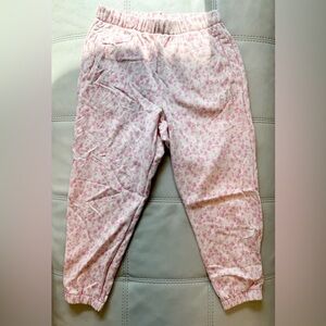 GAP x LOVE SHACK FANCY